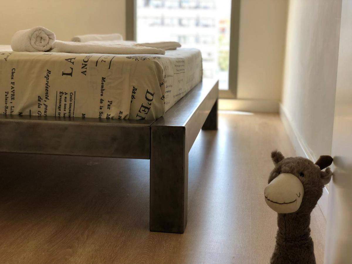 Apartamento Adrover Cala Millor Kültér fotó